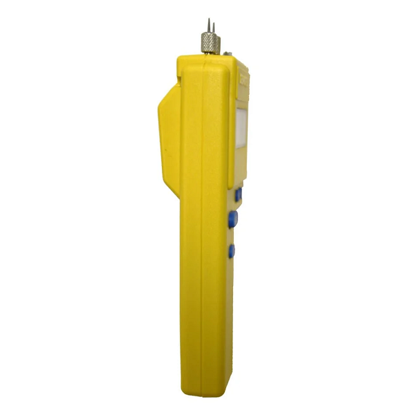 Máy Đo Độ Ẩm Giấy Delmhorst P2000W/CS3